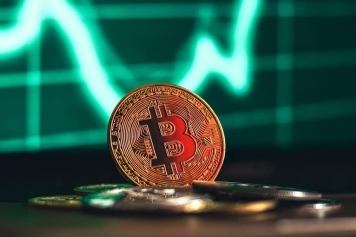 Get Funded Up to $100K for Crypto Trading: Why US Traders Choose Hash Hedge main image