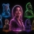 Character AI Review 2026: Best Platform for AI Conversations and Roleplay related image