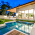 Luxury Shopping in South Florida: The Ultimate Guide sidebar image