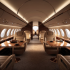 Private Jet Charter for Family Vacations: Comfort, Privacy, and Flexibility related image
