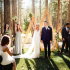 Golden State Glamour: California Weddings from Los Angeles to San Diego sidebar image