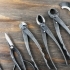 The Best Bonsai Tools & Accessories for Proper Maintenance related image