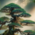 The History and Art of Bonsai: A Journey Through Time sidebar image