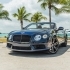 Long-Term Exotic Car Rentals in Miami: What Extended Stays Actually Cost related image