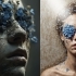 Midjourney vs Flux vs Stable Diffusion: Which AI Image Generator Wins in 2026? related image