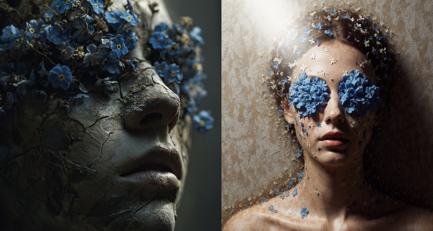 Midjourney vs Flux vs Stable Diffusion: Which AI Image Generator Wins in 2026? hero image